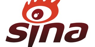 九游app下载-两破亚洲纪录 肖凯成中国首位深度男子世界冠军|运动员|赛事|训练|世界杯|赵磊
