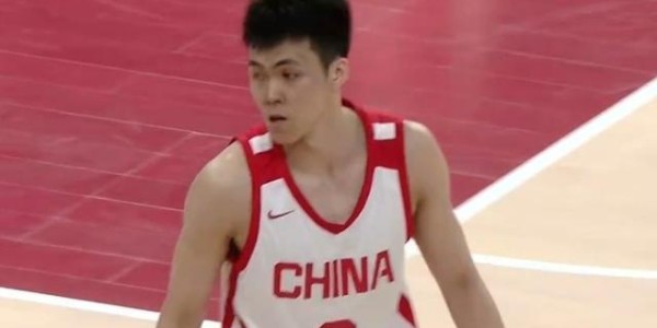 九游下载-郭士强：庞峥麟非常努力和珍惜国家队机会 但组织&amp;amp;amp;防守都需要提高
