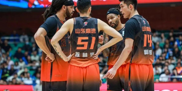 九游app下载-最后七轮仅一胜！山东男篮，季后赛该瞪眼了
