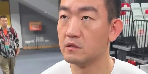 九游下载-展望总决赛G4，卢伟自信满满，点名弗格，王博说改变，押宝孙铭徽