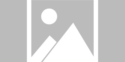 九游app下载-两破亚洲纪录 肖凯成中国首位深度男子世界冠军|运动员|赛事|训练|世界杯|赵磊