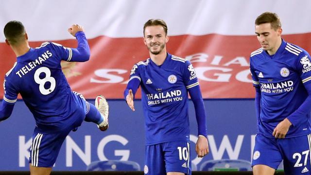 1610866743032021975.jpg skysports-leicester-southampton_5240043.jpg